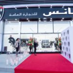 ARES-Dubai-Showroom-Opening-GCADubai-2