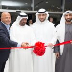 ARES-Dubai-Showroom-Opening-GCADubai-20