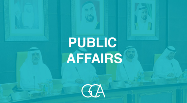 GCA-Public-Affairs