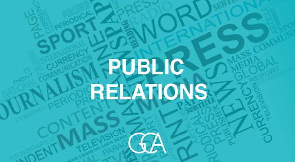 GCA-Public-Relations