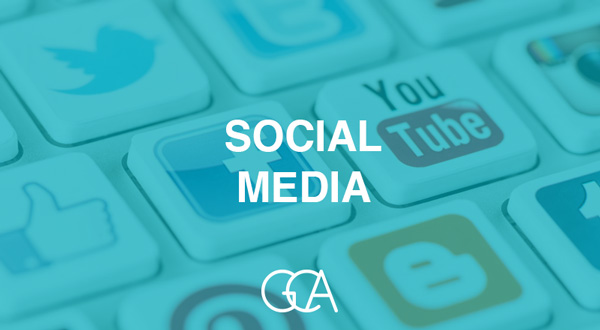 GCA-Social-Media