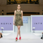 Intropia-Dubai-Fashion-Show-GCADubai