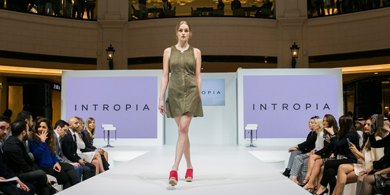 Intropia-Dubai-Fashion-Show-GCADubai-work