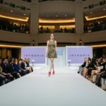 Intropia-MOE-Fashion-Show-GCA-Dubai-12