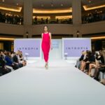 Intropia-MOE-Fashion-Show-GCA-Dubai-14