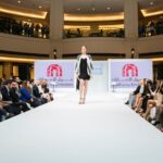 Intropia-MOE-Fashion-Show-GCA-Dubai-18