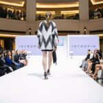 Intropia-MOE-Fashion-Show-GCA-Dubai-19