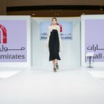 Intropia-MOE-Fashion-Show-GCA-Dubai-21