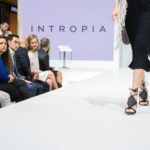 Intropia-MOE-Fashion-Show-GCA-Dubai-22