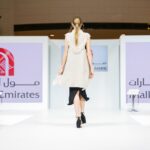 Intropia-MOE-Fashion-Show-GCA-Dubai-23