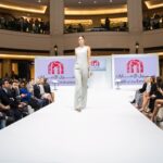 Intropia-MOE-Fashion-Show-GCA-Dubai-26