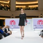 Intropia-MOE-Fashion-Show-GCA-Dubai-27