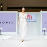 Intropia-MOE-Fashion-Show-GCA-Dubai-28