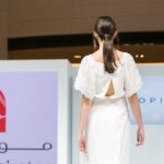 Intropia-MOE-Fashion-Show-GCA-Dubai-29