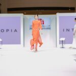 Intropia-MOE-Fashion-Show-GCA-Dubai-30