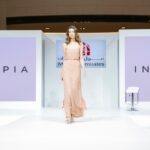 Intropia-MOE-Fashion-Show-GCA-Dubai-31