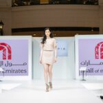 Intropia-MOE-Fashion-Show-GCA-Dubai-32