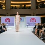 Intropia-MOE-Fashion-Show-GCA-Dubai-34