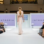 Intropia-MOE-Fashion-Show-GCA-Dubai-35