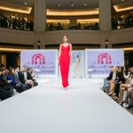 Intropia-MOE-Fashion-Show-GCA-Dubai-36