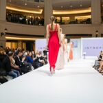 Intropia-MOE-Fashion-Show-GCA-Dubai-37