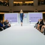Intropia-MOE-Fashion-Show-GCA-Dubai-5.