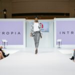 Intropia-MOE-Fashion-Show-GCA-Dubai-9