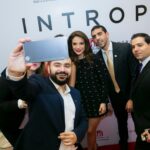 Intropia-MOE-opening-GCA-Dubai-11