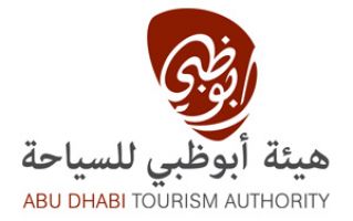 abu-dhabi-tourism