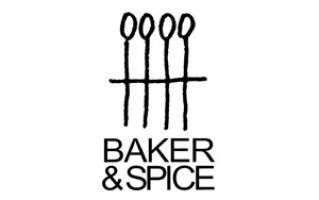 baker-and-spice-logo