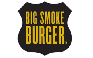 big-smoke-burger-logo