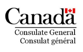canadian-consulate-logojpg