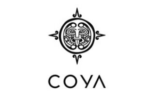 coya-logo