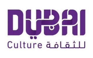 dubai-culture