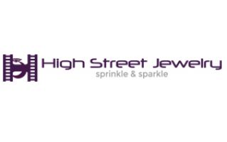 high-sstreet-jewelry-logo