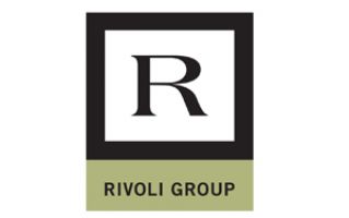 rivoli-group-logo