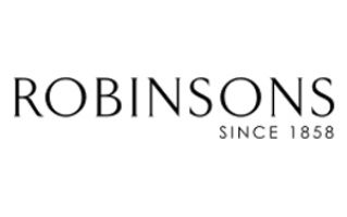 robinsons-logo