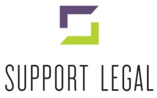 support-legal-logo