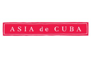vip-lounge-brand-Asia-de-Cuba