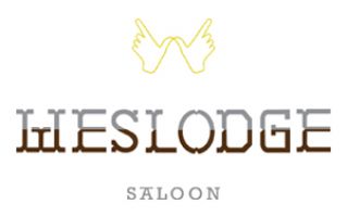 weslodge-logo
