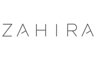 zahira-logo